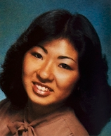 Kathy Shimabukuro